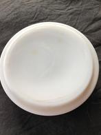 Gulpener Bier Asbak - Verzamelobject, Ophalen of Verzenden, Gebruikt, Asbak