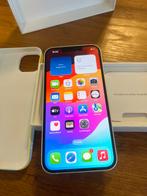 Iphone 13. 128 gb, 128 GB, Zwart, IPhone 13, Ophalen of Verzenden