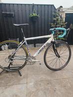 Race fiets Dames, Gebruikt, Versnellingen, 56 cm of meer, Ophalen