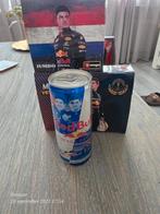 Max verstappen, Ophalen of Verzenden, Zo goed als nieuw, Auto