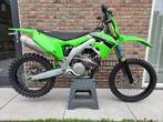 Crossmotor Kawasaki KX 450 2023 - KXF KX F, Motoren, 450 cc, -, Kawasaki, -