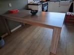HACO Eettafel Toronto, Huis en Inrichting, Ophalen, Zo goed als nieuw, Rechthoekig, 50 tot 100 cm