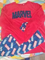 Kinderen pyjama Voor leeftijd 14/15, Ophalen of Verzenden, Gebruikt, Jongen, Nacht- of Onderkleding