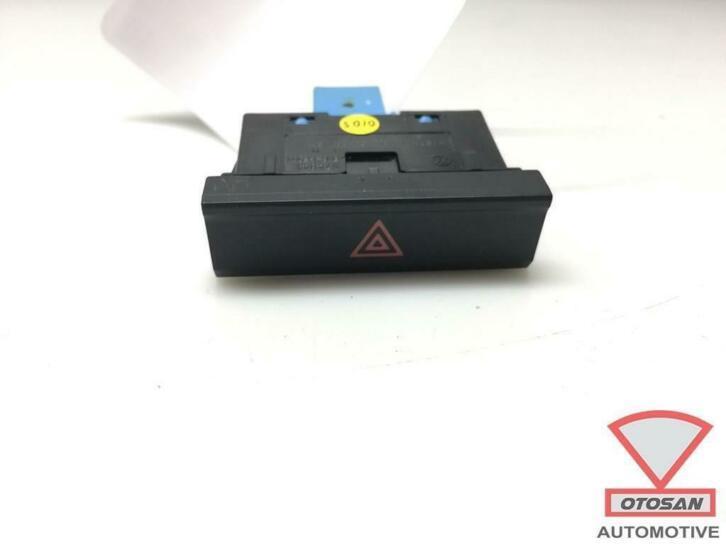 vw t roc 2018 alarmlicht schakelaar 2ga953509, Auto-onderdelen, Dashboard en Schakelaars, Volkswagen, Gebruikt, Ophalen of Verzenden