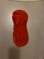 Kipkep warmte kussen, Ophalen of Verzenden, Zo goed als nieuw