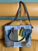 Leuke nieuwe Noi Noi shopper Veronica, cadeau tip!, Ophalen, 30 cm of meer, Overige kleuren, Nieuw