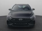 Hyundai i30 Wagon 1.5 T-GDi MHEV N Line | Demo | Navigatie |, Auto's, Hyundai, Stof, Euro 6, 4 cilinders, Met garantie (alle)