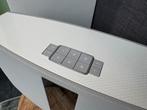 Bose SoundTouch 30 Speaker - Wit, Audio, Tv en Foto, Luidsprekers, Overige typen, Ophalen of Verzenden, Zo goed als nieuw, Bose
