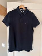 Tommy Hilfiger Polo, Kleding | Heren, Polo's, Ophalen of Verzenden, Zo goed als nieuw