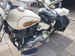 Moter Harley davidson, Motoren, Particulier, Chopper