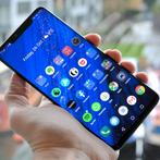Huawei Mate 20 Pro Twilight - 128 GB - Dual Sim - Hoesjes, Nieuw, Android OS, Zonder abonnement, Touchscreen
