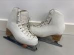 Edea Overture Figure skates , size 215, Ophalen of Verzenden, Zo goed als nieuw, Kunstschaatsen