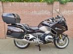 Originele BMW R1200RT Topkoffer 49L incl remlicht R 1200 RT, Motoren, Accessoires | Koffers en Tassen, Ophalen of Verzenden, Gebruikt