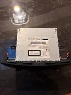 Originele Suzuki Swift Radio (2005-2016), Ophalen, Gebruikt