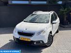 Peugeot 2008 1.2 PureTech Access / Automaat / Garantie, 450 kg, Gebruikt, Euro 6, 1199 cc