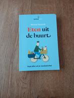 Michiel Bussink - Eten uit de buurt, Ophalen of Verzenden