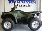 Te koop 2023 Yamaha kodiak 450 eps met T3 landbouwkenteken., Motoren, 450 cc, 1 cilinder, 12 t/m 35 kW
