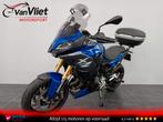 Nieuwstaat.! Bmw F900XR bj 2022 F 900 XR Zie Foto's.!, Bedrijf, Overig