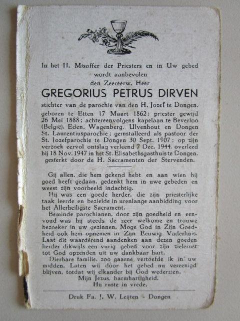 Prentjes en kaart, Verzamelen, Religie, Zo goed als nieuw, Christendom | Katholiek, Kaart of Prent, Verzenden