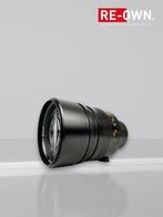 TTArtisan 90mm F/1.25 Leica M mount (topstaat & garantie), ., TTArtisans, Zo goed als nieuw, .