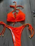 Bikini bundel!, Kleding | Dames, Ophalen of Verzenden, Zo goed als nieuw, Bikini