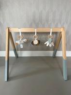 Little Dutch babygym, Kinderen en Baby's, Speelgoed | Babyspeelgoed, Ophalen of Verzenden, Gebruikt, Babygym
