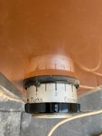 Elektrische Koffiemolen - Diverse Maalstanden bizerba teab, Witgoed en Apparatuur, Koffiezetapparaten, Ophalen, Gebruikt, Overige modellen