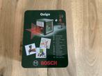 Bosch Quigo Kruislijn Laser te koop, Ophalen of Verzenden, Zo goed als nieuw