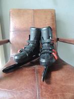 ZANDSTRA, VIKING, NIJDAM combinoren 35 euro per set, Sport en Fitness, Schaatsen, Ophalen of Verzenden, Noren, Gebruikt, Zandstra