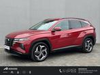 Hyundai Tucson 1.6 T-GDI PHEV Comfort Smart 4WD / Premium Wi, Automaat, 1350 kg, Gebruikt, Euro 6