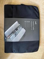 Bellroy Laptop Caddy 14 inch - Nieuw, Computers en Software, Laptophoezen, Ophalen, 14 inch, Nieuw