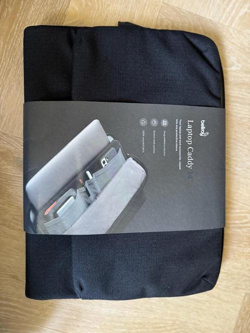 Bellroy Laptop Caddy 14 inch - Nieuw, Computers en Software, Laptophoezen, Nieuw, 14 inch, Ophalen