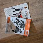 Lascal Buggy Board Maxi - Meerijplankje Universeel, Kinderen en Baby's, Kinderwagens en Combinaties, Ophalen, Gebruikt, Kinderwagen