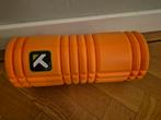 Foam roller, Ophalen, Zo goed als nieuw, Overige typen