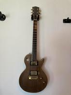 Galama Les Paul, Overige merken, Solid body, Gebruikt, Ophalen of Verzenden