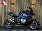 BMW M 1000 XR - 2025 - Carbon - Nieuwstaat, 4 cilinders, Bedrijf, Onbekend, Meer dan 35 kW