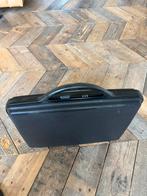 American Tourister - made by Samsonite - Atachekoffer, Ophalen of Verzenden, Zo goed als nieuw, Hard kunststof