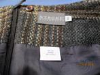 Stroke, size 36, Kleding | Dames, Rokken, Overige kleuren, Verzenden, Zo goed als nieuw, Maat 36 (S)