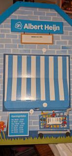 AH Speelgoedwinkeltje - Bijna Compleet!, Kinderen en Baby's, Speelgoed | Overig, Ophalen, Zo goed als nieuw, Jongen of Meisje