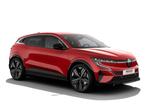 NW 20” Renault Megane E-Tech velgen + Goodyear all season, 215 mm, Banden en Velgen, Nieuw, Ophalen of Verzenden