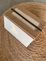 Mosa tegels 0490 (m2), Ophalen of Verzenden, Nieuw