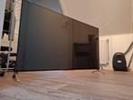 Sony 4K TV - Uitstekende beeldkwaliteit, Gebruikt, Ophalen of Verzenden, 4k (UHD), Smart TV