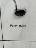 Putter, Sport en Fitness, Golf, Ophalen, Gebruikt, Club, Overige merken