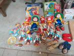 Efteling collectie, Verzamelen, Efteling, Ophalen, Zo goed als nieuw