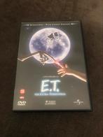 E.T, Ophalen of Verzenden, Zo goed als nieuw