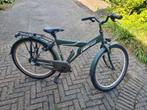 popal funjet, Ophalen, Gebruikt, 26 inch of meer, Versnellingen