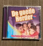 De Goede Herder - deel 4 // cd nieuw in de verpakking!!, Ophalen of Verzenden, Nieuw in verpakking, Koren of Klassiek