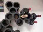 2 Good grapes. Wijnrekken te koop, Huis en Inrichting, Woonaccessoires | Wijnrekken, Ophalen of Verzenden, Zo goed als nieuw, Hout