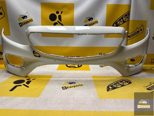 AMG Voorbumper Mercedes E Klasse W213 S213 ORIG A2138852600, Auto-onderdelen, Carrosserie en Plaatwerk, Bumper, Mercedes-Benz