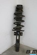 Schokdemper met schroefv. voor Seat Ibiza ST 6R0413031BT, Auto-onderdelen, Ophanging en Onderstel, Gebruikt
